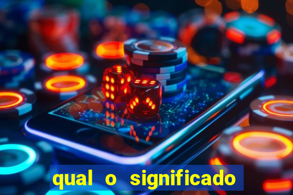 qual o significado do jogo subway surf